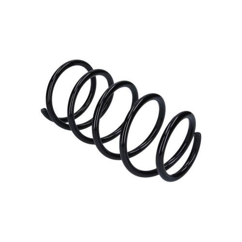 KAMOKA Fahrwerksfeder 2120134