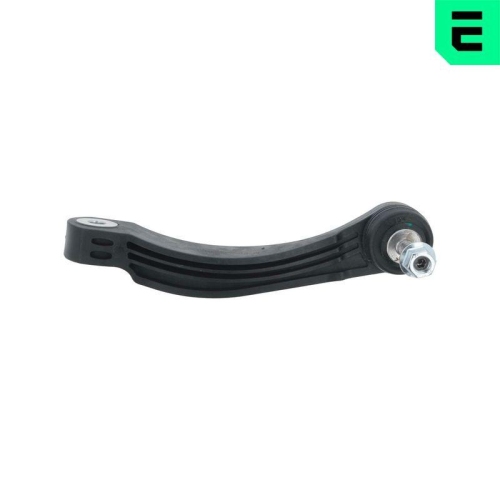 OPTIMAL Stange/Strebe, Stabilisator G7-2087