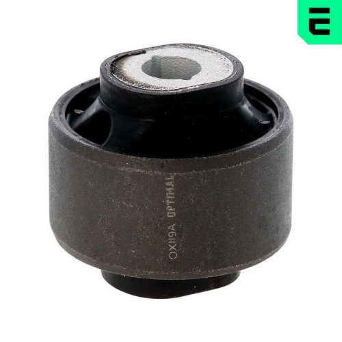 OPTIMAL Lagerung, Lenker F9-0184