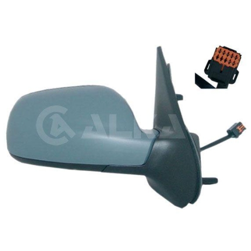 ALKAR Au&szlig;enspiegel