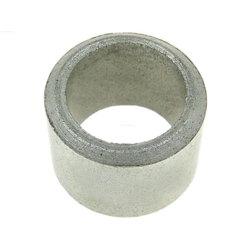 AS-PL Buchse, Starterwelle Brandneu AS-PL