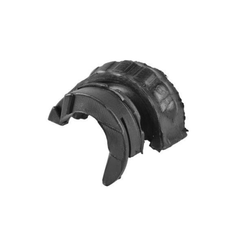 TEDGUM Lagerung, Stabilisator