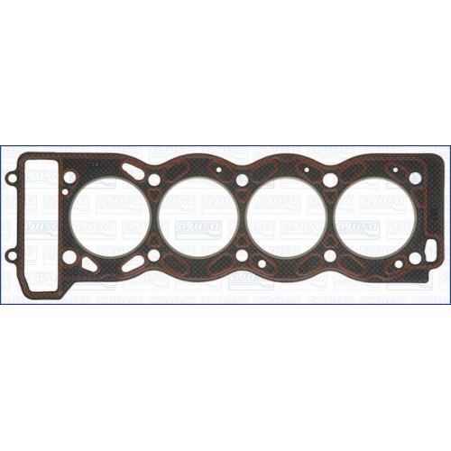 AJUSA Dichtung, Zylinderkopf FIBERMAX 10130600