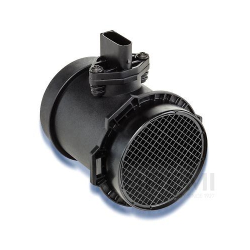 BREMI Luftmassenmesser