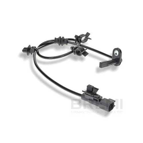 BREMI Sensor, Raddrehzahl