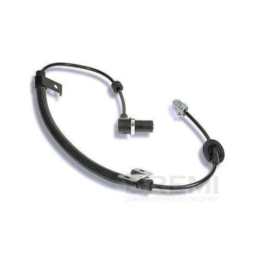 BREMI Sensor, Raddrehzahl