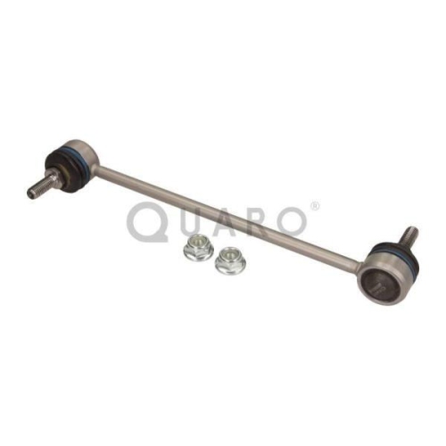 QUARO Stange/Strebe, Stabilisator QS5800/HQ