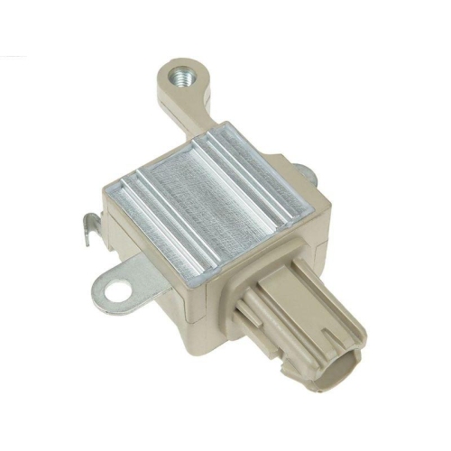 AS-PL Generatorregler Brandneu AS-PL