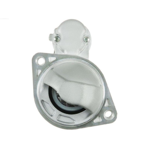 AS-PL Starter Brandneu AS-PL