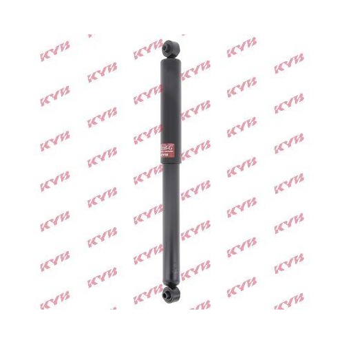 KYB Sto&szlig;d&auml;mpfer Excel-G