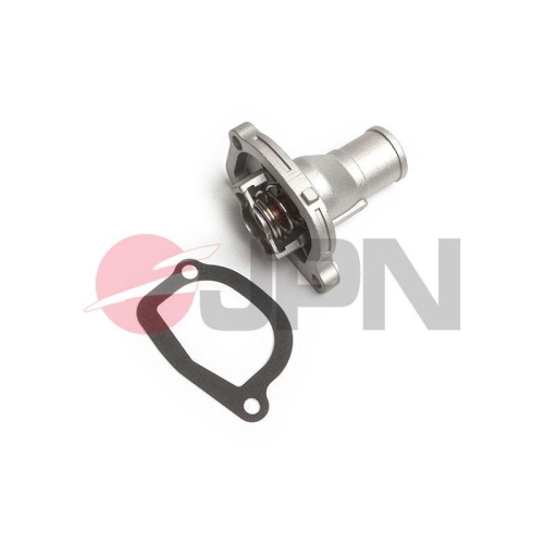 JPN Thermostat, K&uuml;hlmittel 20C9063-JPN