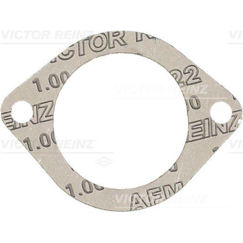 VICTOR REINZ Dichtung, Ansaugkr&uuml;mmergeh&auml;use