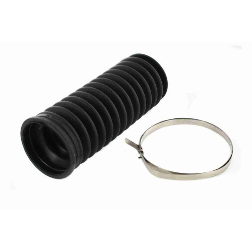 VAICO Faltenbalgsatz, Lenkung Green Mobility Parts