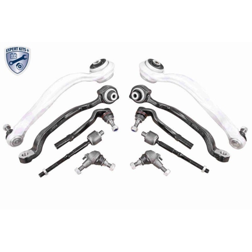 VAICO Lenkersatz, Radaufhängung EXPERT KITS + V30-2274