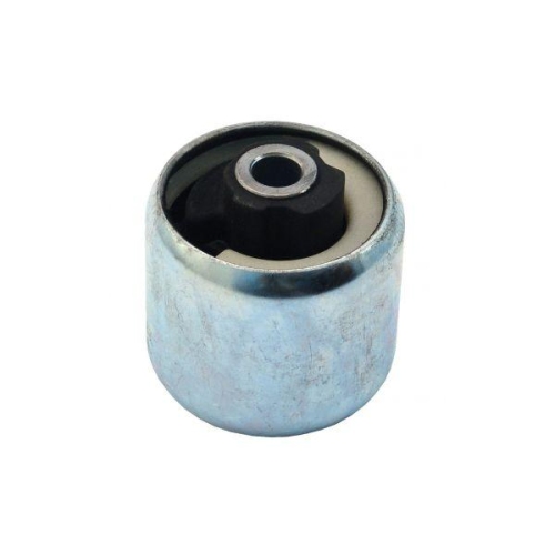 MAPCO Lagerung, Achsk&ouml;rper 33683