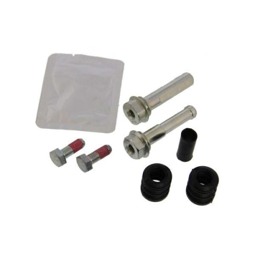 MAPCO Führungshülsensatz, Bremssattel 146140