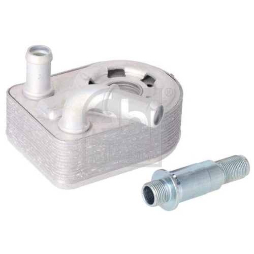 FEBI BILSTEIN &Ouml;lk&uuml;hler, Motor&ouml;l 196061