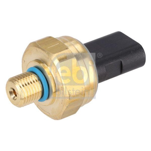FEBI BILSTEIN Öldruckschalter 199283