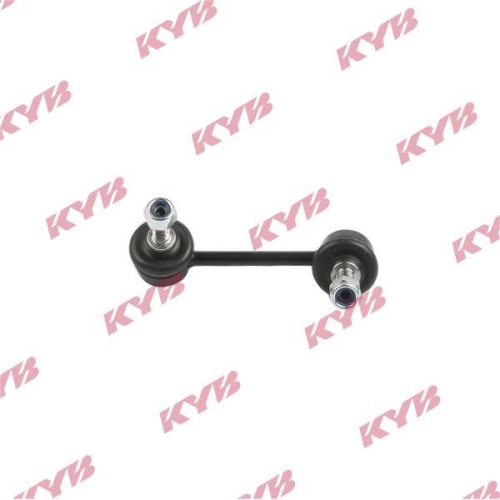 KYB Stange/Strebe, Stabilisator KSLF4417