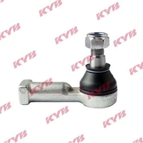 KYB Spurstangenkopf KTR4793