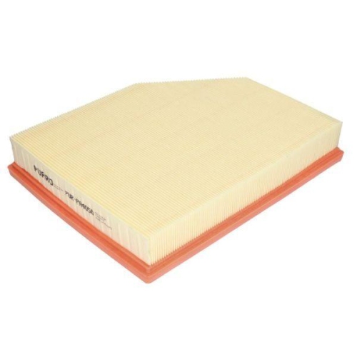 PURRO Luftfilter PUR-PA4050
