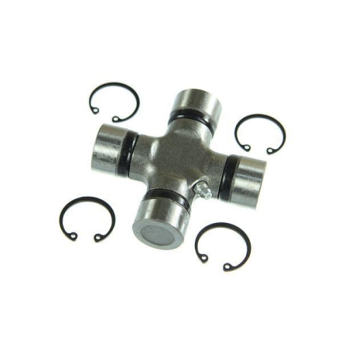 BTA Gelenk, Gelenkwelle G9M036BTA