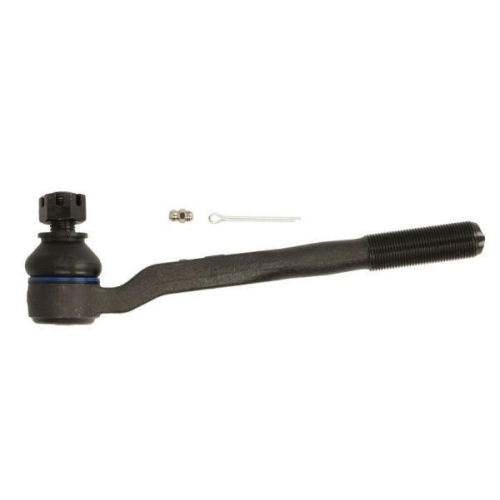 YAMATO Spurstangenkopf I12087YMT