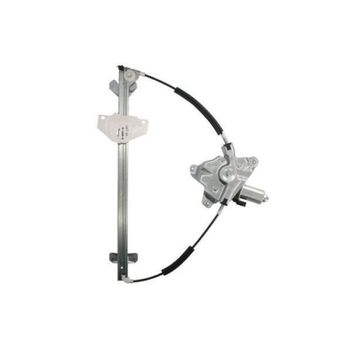 BLIC Fensterheber 6060-00-FO4044