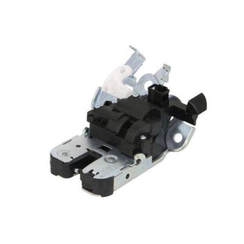 BLIC Heckklappenschloss 6010-25-032449P