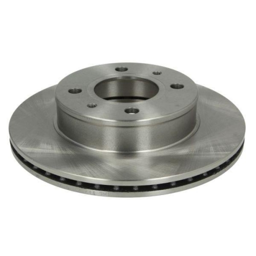 ABE Bremsscheibe C30528ABE