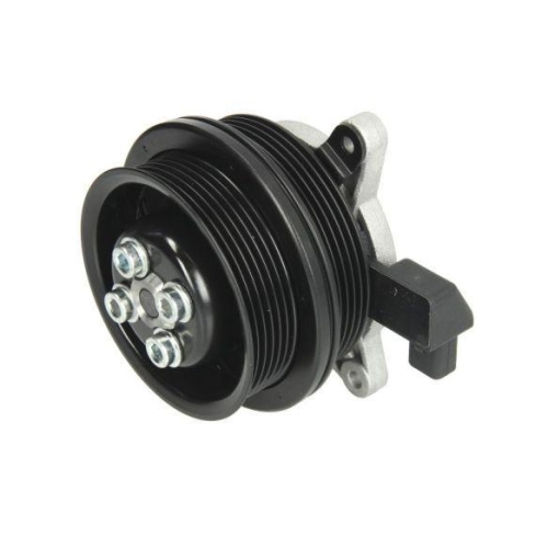 THERMOTEC Wasserpumpe, Motorkühlung D1W064TT