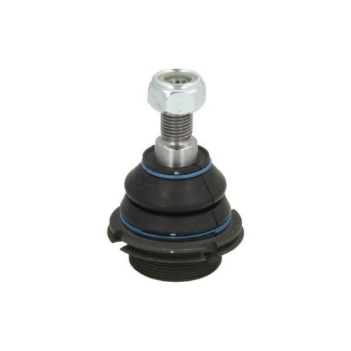 REINHOCH Trag-/F&uuml;hrungsgelenk RH03-2028