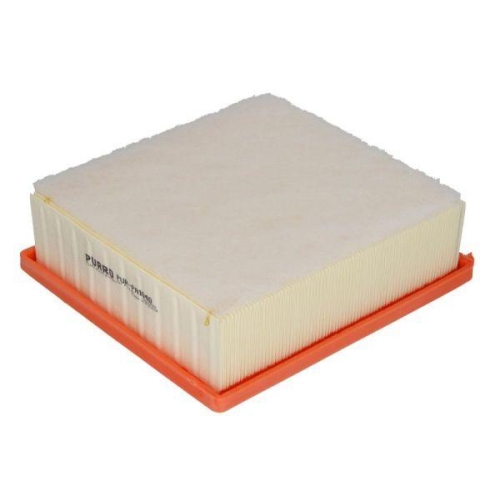 PURRO Luftfilter PUR-PA1040