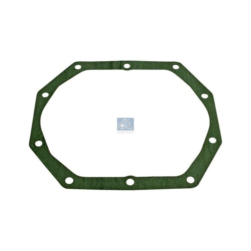 DT Spare Parts Dichtung, Differential 4.20708