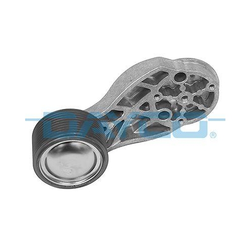 DAYCO Umlenk-/F&uuml;hrungsrolle, Keilrippenriemen APV4152