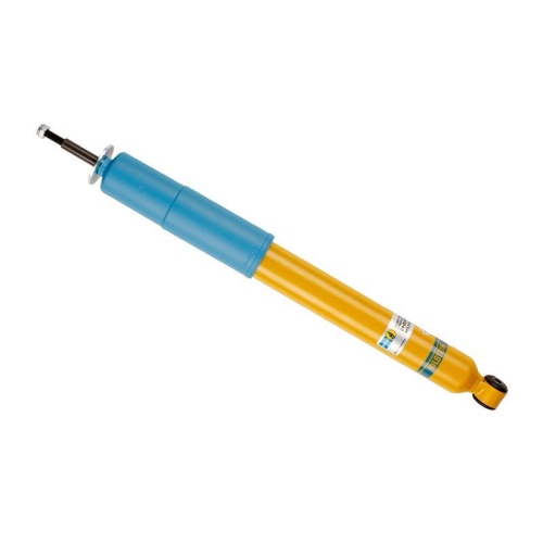 BILSTEIN Stoßdämpfer BILSTEIN - B6 Hochleistungsdämpfer 24-025386