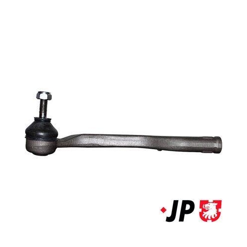 JP GROUP Spurstangenkopf JP 5144600270