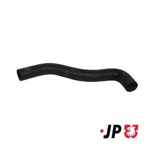 JP GROUP Kühlerschlauch JP 1114308500