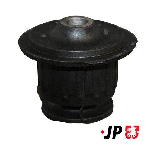 JP GROUP Lagerung, Motor JP 1117906300