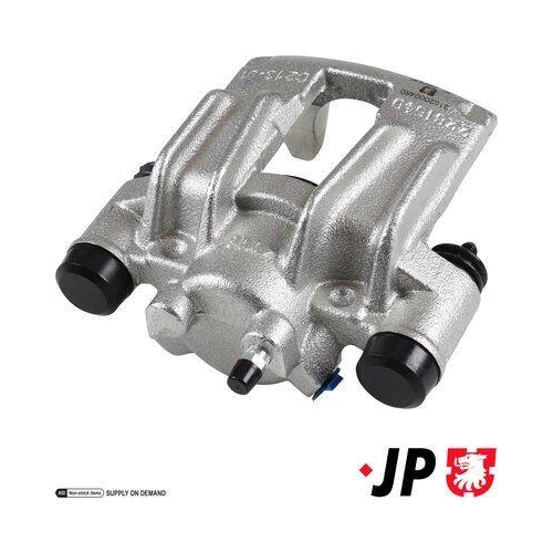 JP GROUP Bremssattel JP 3162000480