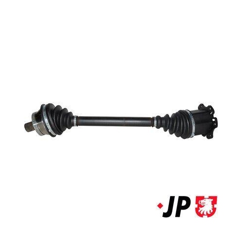 JP GROUP Antriebswelle JP 1143101900