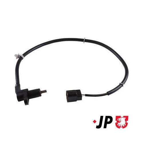 JP GROUP Sensor, Raddrehzahl JP 3997104880
