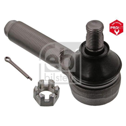 FEBI BILSTEIN Spurstangenkopf ProKit 43260