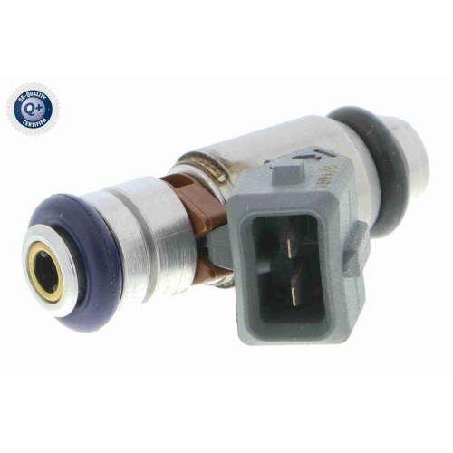 VEMO Einspritzventil Q+, Erstausr&uuml;sterqualit&auml;t V10-11-0846