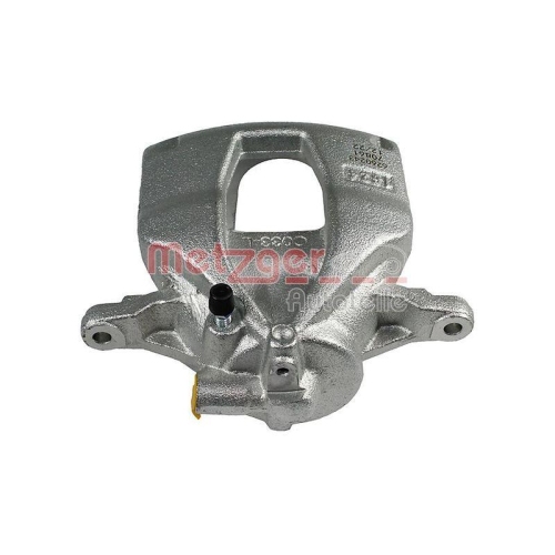 METZGER AUTOTEILE Bremssattel 6260243
