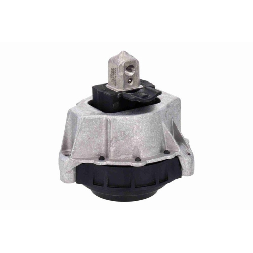 VAICO Lagerung, Motor Green Mobility Parts V20-4690