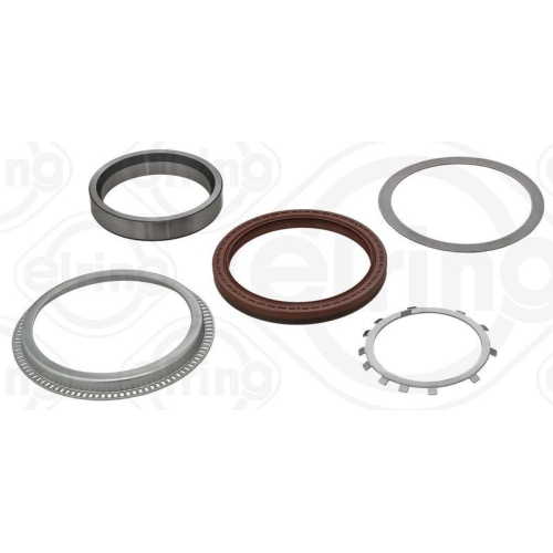ELRING Dichtungssatz, Radnabe 372.241