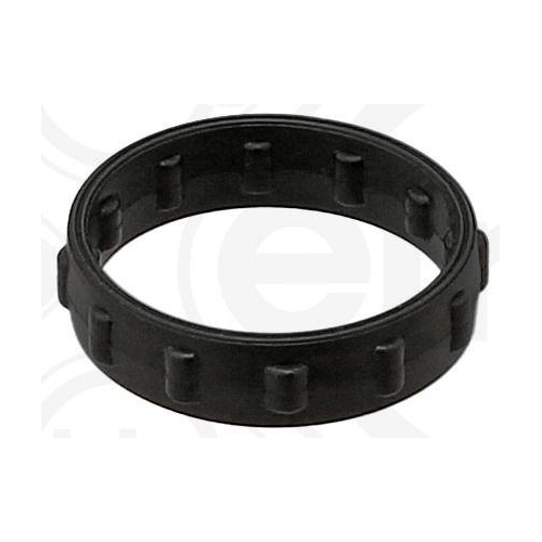 ELRING Dichtring, &Ouml;lauslass (Lader) 921.530