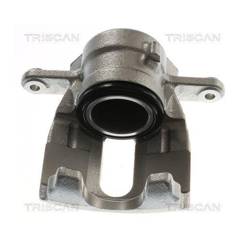 TRISCAN Bremssattel 8175 14128