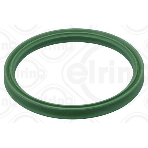 ELRING Dichtring, Ladeluftschlauch 113.670